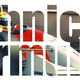 Illustration for article titled Technically Formula 1 - Malaysian Gran Prix
